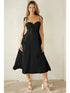 GOING OUT DRESS
